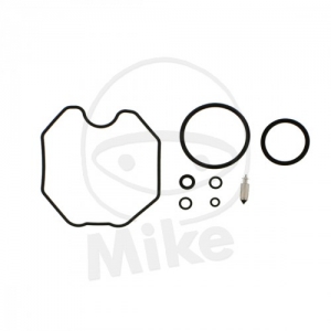 Σετ επισκευής καρμπυρατέρ - Honda TRX 250 TM Fourtrax Recon ('02-'09) / TRX 250 EX Sporttrax ('02-'08) - 