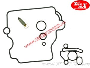 Σετ επισκευής καρμπυρατέρ Suzuki RF 600 R / Suzuki RF 600 RU / RF 900 R