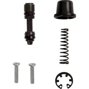 Σετ επισκευής κυλίνδρου συμπλέκτη - SHERCO SE 2.5 250 I / SE 2.5 250 IR Racing / SE 3.0 300 I / SE