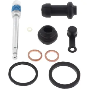 Σετ επισκευής πίσω δαγκάνας φρένου - Honda CR 125 R / CR 250 R ('02-'07) / CRF 150 RB ('07-'17) / 
