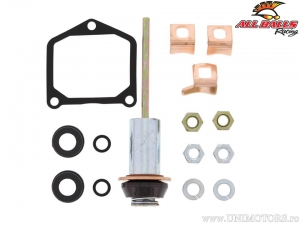 Σετ επισκευής ρελέ μίζας - Harley Davidson FLD 1690 / FLHTCUTG 1690 / FLSTN 1584 / FXDBB 1690 / FXSBSE 1800
