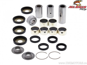 Σετ επισκευής τηλεσκοπικής αρθρώσεως - Yamaha YFM 660 R ('01-'05) - All Balls
