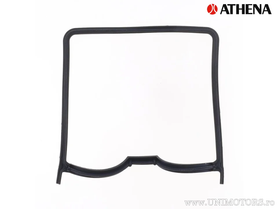 Σετ επιστροφής καπάκι κινητήρα Ducati 1098 ('07-'08) / 1198 ('09-'11) / 848 ('08-'13) / Diavel 1200 (
