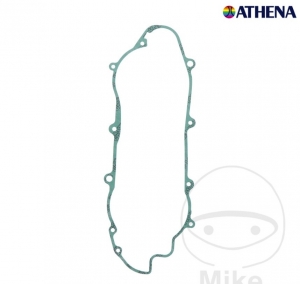 Σετ καπάκια μεταβλητής Athena - ATU Calypso 50 ('96-'00) / Kymco Calypso 50 ('96-'98) / Kymco DJ 50 2T ('98-