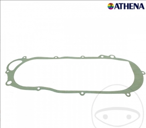 Σετ καπάκια variator Athena - Kawasaki KFX 80 A KSF ('03-'06) / Suzuki LT 80 ('01-'09) - JM