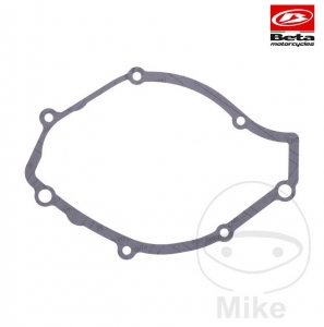 Σετ καπάκι στάτορα αυθεντικό - Beta RE 125 ('09-'17) / RR 125 AC Enduro ('10-'17) / RR 125 AC Motard ('