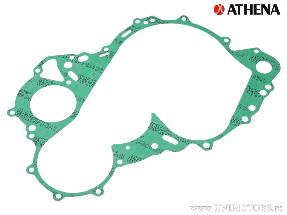 Σετ καπάκι συμπλέκτη - Aprilia ETV1000 Caponord / RSV1000R / RSV1000 Mille / SL1000 Falco / Tuono 1000R - Athe