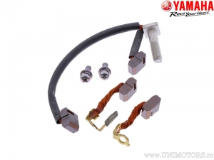 Σετ καρμπυρατέρ για ηλεκτροκινητήρα - Yamaha MT-01 1700 / MT-01 1700 SP / XV 1700 Road Star / XV