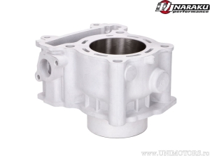 Σετ κεραμικού κυλίνδρου - Beta RR 125 Enduro 4T LC E3 / Husqvarna SMR 125 4T LC E3 / Yamaha X-Max 125 i E3 