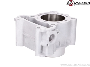 Σετ κεραμικού κυλίνδρου - Beta RR 125 Enduro 4T LC E3 / Husqvarna SMR 125 4T LC E3 / Yamaha X-Max 125 i E3 