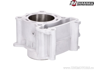 Σετ κεραμικού κυλίνδρου - Beta RR 125 Enduro 4T LC E3 / Husqvarna SMR 125 4T LC E3 / Yamaha X-Max 125 i E3 