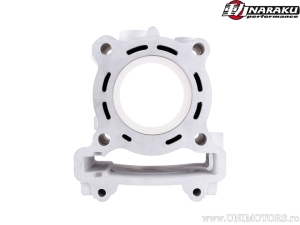 Σετ κεραμικού κυλίνδρου - Beta RR 125 Enduro 4T LC E3 / Husqvarna SMR 125 4T LC E3 / Yamaha X-Max 125 i E3 