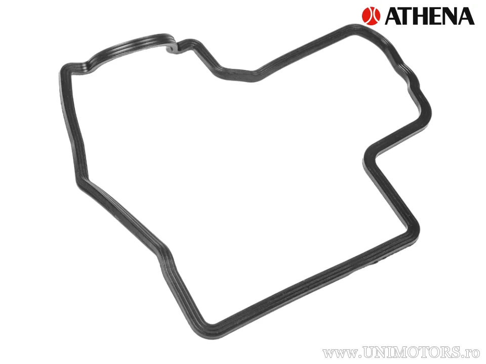 Σετ κεφαλής κυλίνδρου - Aprilia MXV450 ('08-'10) / RXV450 / RXV550 / SXV450 / SXV550 ('06-'11) - Athena