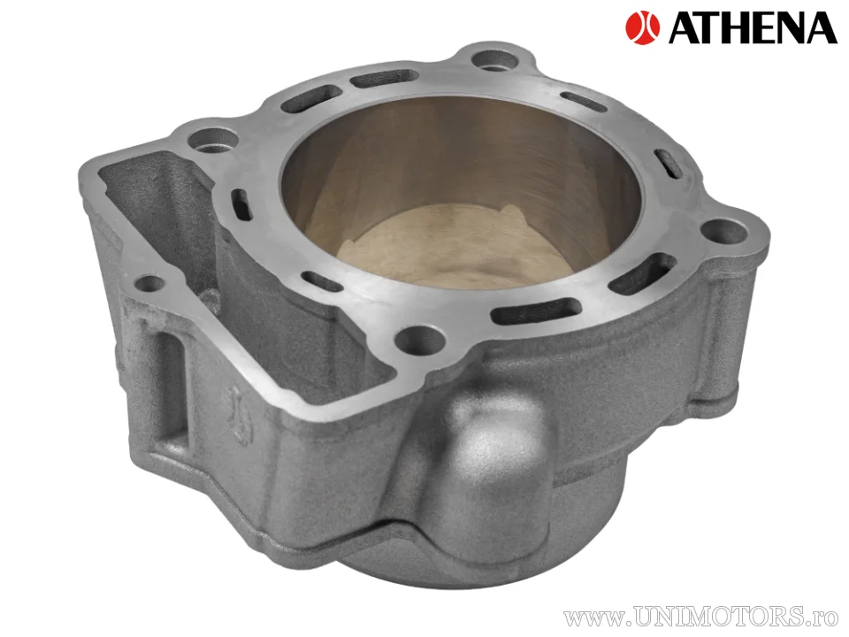 Σετ κινητήρα (τυπική διάμετρος - 88mm) - Husqvarna FC350 ('14-'15) / KTM SX-F350 ('11-'15) / XC-F350 (