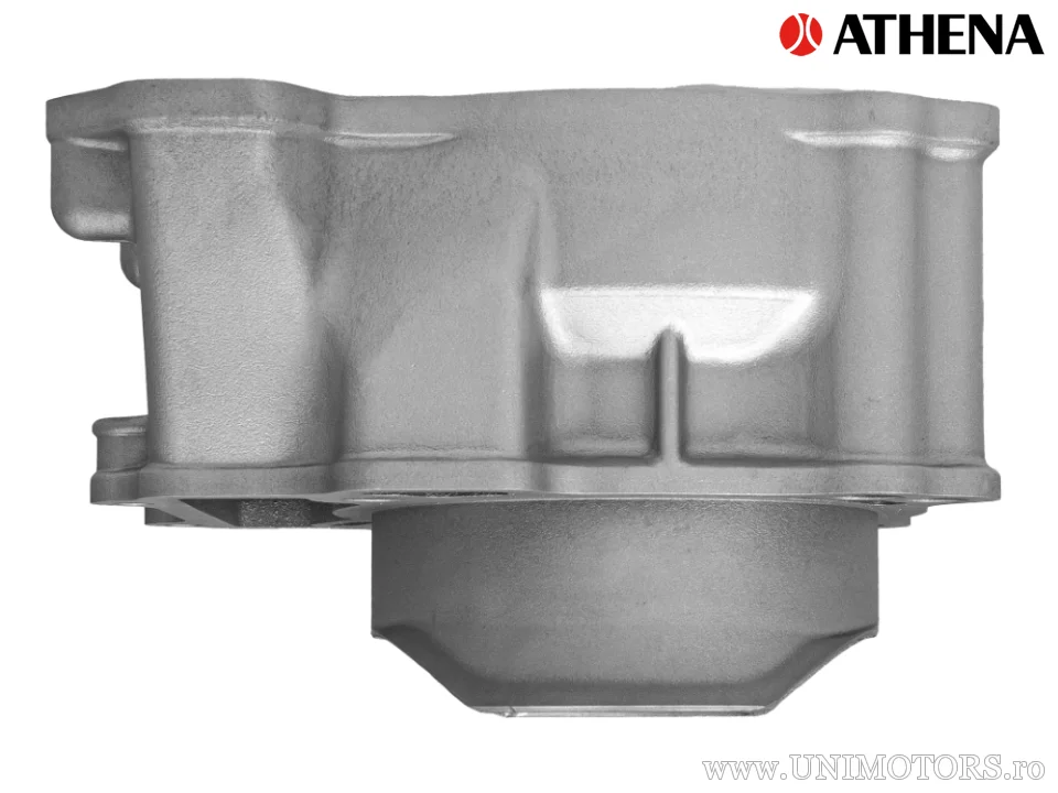 Σετ κινητήρα (τυπική διάμετρος - 90mm) - Arctic Cat DVX400 2WD ('04-'08) / Suzuki LT-Z400 Quadsport ('
