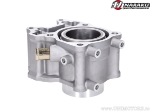 Σετ κυλίνδρου αλουμινίου - Honda PCX 125 i 4T 2V E3 / PCX 125 i 4T 2V E4 / SH 125 i 4T 2V E3 / SH Mode 125