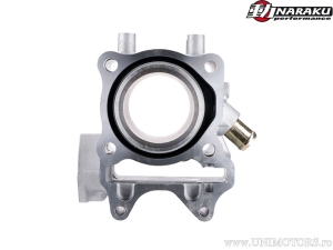 Σετ κυλίνδρου αλουμινίου - Honda PCX 125 i 4T 2V E3 / PCX 125 i 4T 2V E4 / SH 125 i 4T 2V E3 / SH Mode 125
