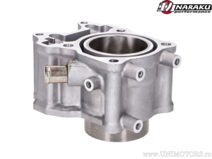 Σετ κυλίνδρου αλουμινίου - Honda PCX 150 i 4T 2V E3 / SH 150 i 4T 2V E3 - 150 4T - Naraku