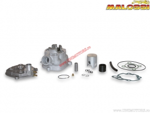 Σετ κυλίνδρου αλουμινίου MHR Replica (διάμετρος 40,3mm / 50cc) - Aprilia AF1 50 H2O 2T '91-'92 (A