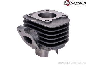 Σετ κυλίνδρου από χυτοσίδηρο - AGM Firejet YY50QT-27 / CPI Aragon 50 / Keeway ARN 50 2T / Ride Jump 50 