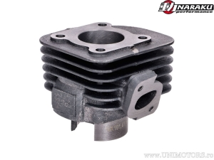 Σετ κυλίνδρου από χυτοσίδηρο - AGM Firejet YY50QT-27 / CPI Aragon 50 / Keeway ARN 50 2T / Ride Jump 50 