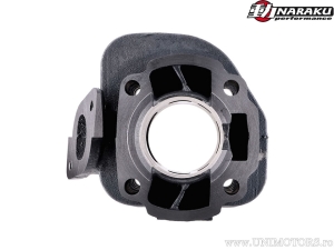 Σετ κυλίνδρου από χυτοσίδηρο - AGM Firejet YY50QT-27 / CPI Aragon 50 / Keeway ARN 50 2T / Ride Jump 50 