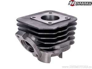 Σετ κυλίνδρου από χυτοσίδηρο - Daelim Message 50 / Honda Shadow 50 SRX 50 / Meteorit (ATU) KB 50 / Sym 