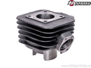 Σετ κυλίνδρου από χυτοσίδηρο - Daelim Message 50 / Honda Shadow 50 SRX 50 / Meteorit (ATU) KB 50 / Sym 