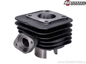 Σετ κυλίνδρου από χυτοσίδηρο - Sym (Sanyang) Jet4 50 R 2T E2 / Jet 50 BasiX / Jet 50 SR SportX / Shark 