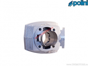 Σετ κυλίνδρου (διάμετρος 46mm / 65cc) - 142.0088 - MBK Club / Evasion / Hard Rock / Peugeot 103 MVL / 103 R