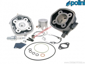 Σετ κυλίνδρου (διάμετρος 47mm / 67,9cc) - 166.0083/R - Yamaha Jog RR / Aerox / MBK Nitro / Aprilia SR 50 / 
