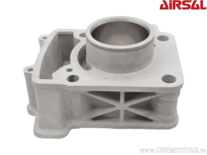 Σετ κυλίνδρου (κινητήρας) Airsal - KTM Duke 125 ('11-'24) / RC 125 ('14-'24) - 125cc 4T