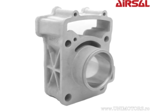Σετ κυλίνδρου (κινητήρας) Airsal - KTM Duke 125 ('11-'24) / RC 125 ('14-'24) - 125cc 4T