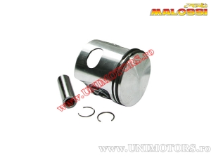 Σετ κυλίνδρου (κινητήρας) - Peugeot Jetforce C-Tech / Ludix Blaster LC (νερό) - 70cc 2Τ (Malossi)
