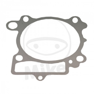 Σετ κυλίνδρου 0,05mm Kawasaki KX 450 F ('09-'15) - (Athena)