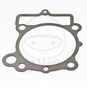 Σετ κυλίνδρου 0,20mm Kawasaki KX 250 F 4T ('09-'16) - (Athena)