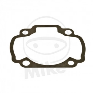 Σετ κυλίνδρου 0,40mm Vespa ET2 50 i Fast Injection ('98-'99) - (Athena)
