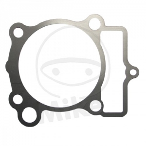 Σετ κυλίνδρου 0,60mm Kawasaki KX 250 F 4T ('04-'08) / Suzuki RM-Z 250 ('04-'06) - (Athena)