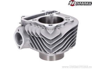 Σετ κυλίνδρου - Adly (Her Chee) AirTec 125 / Jmstar Eagle 150 4T / RS Ultima Roadrunner 125 / Znen Vista 150 - Narak