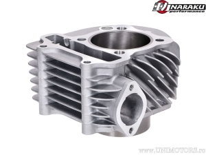 Σετ κυλίνδρου - Adly (Her Chee) AirTec 125 / Jmstar Eagle 150 4T / RS Ultima Roadrunner 125 / Znen Vista 150 - Narak