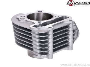 Σετ κυλίνδρου - Adly (Her Chee) AirTec 125 / Jmstar Eagle 150 4T / RS Ultima Roadrunner 125 / Znen Vista 150 - Narak