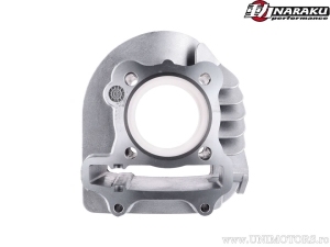 Σετ κυλίνδρου - Adly (Her Chee) AirTec 125 / Jmstar Eagle 150 4T / RS Ultima Roadrunner 125 / Znen Vista 150 - Narak
