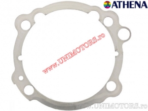 Σετ κυλίνδρου Ducati 916 916 SP Sport Production ('94-'97) - (Athena)