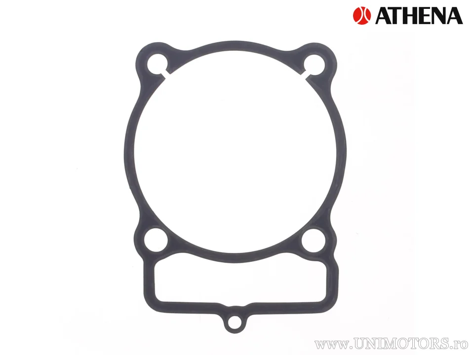 Σετ κυλίνδρου Husqvarna SM 510 R ('05-'10) / SMR 450 / TC 450 ('03-'10) / TC 250 4T ('03-'07) / TE 250 ('03-'09) - (