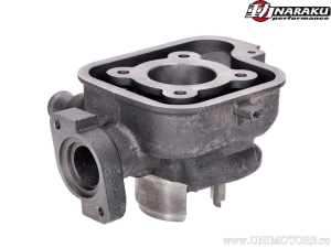 Σετ κυλίνδρου - Peugeot Jet Force 50 C-Tech / Jet Force 50 TSDI / Ludix 1 50 Blaster LC / Ludix 2 50 Blaster LC - 50