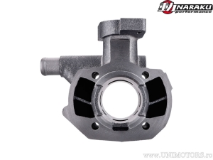 Σετ κυλίνδρου - Peugeot Jet Force 50 C-Tech / Speedfight 3 50 2T LC E2 / Speedfight 4 50 2T LC E2 - Naraku