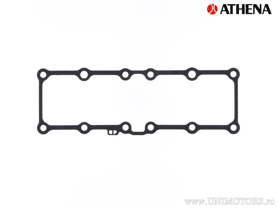 Σετ κυλίνδρου Yamaha FZS 600 Fazer ('98-'03) - (Athena)
