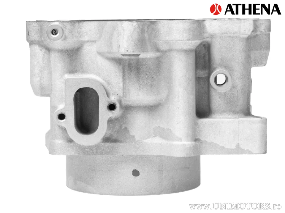 Σετ κυλίνδρων (τυπική διάμετρος - 102mm) - Yamaha YFM700R / YFM700FWAD FGP Grizzly EPS / YFM700R SE �