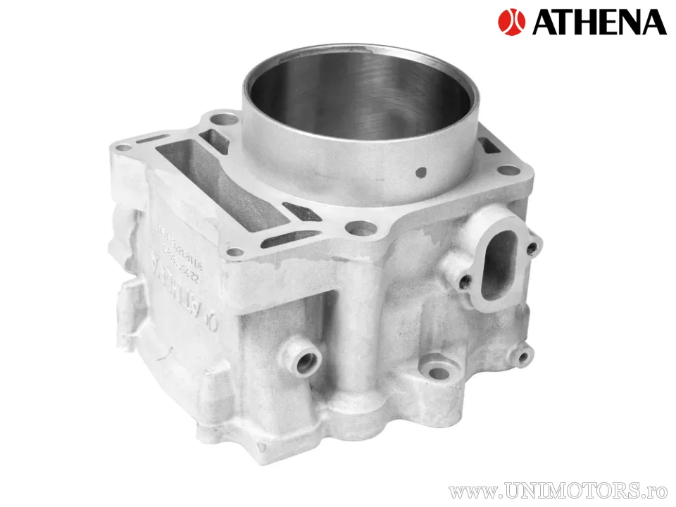 Σετ κυλίνδρων (τυπική διάμετρος - 102mm) - Yamaha YFM700R / YFM700FWAD FGP Grizzly EPS / YFM700R SE �