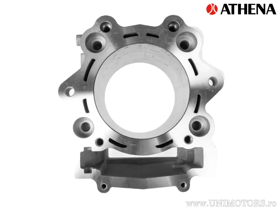Σετ κυλίνδρων (τυπική διάμετρος - 102mm) - Yamaha YFM700R / YFM700FWAD FGP Grizzly EPS / YFM700R SE �